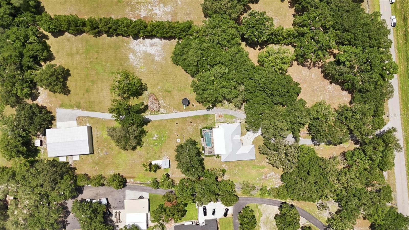 4917 SE BROWN RD, ARCADIA, FL — photo 44