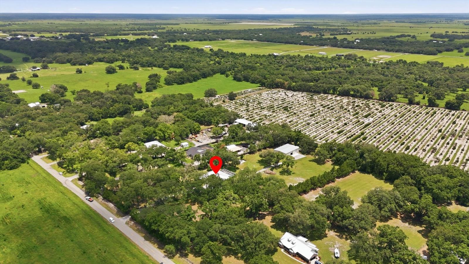 4917 SE BROWN RD, ARCADIA, FL — photo 49