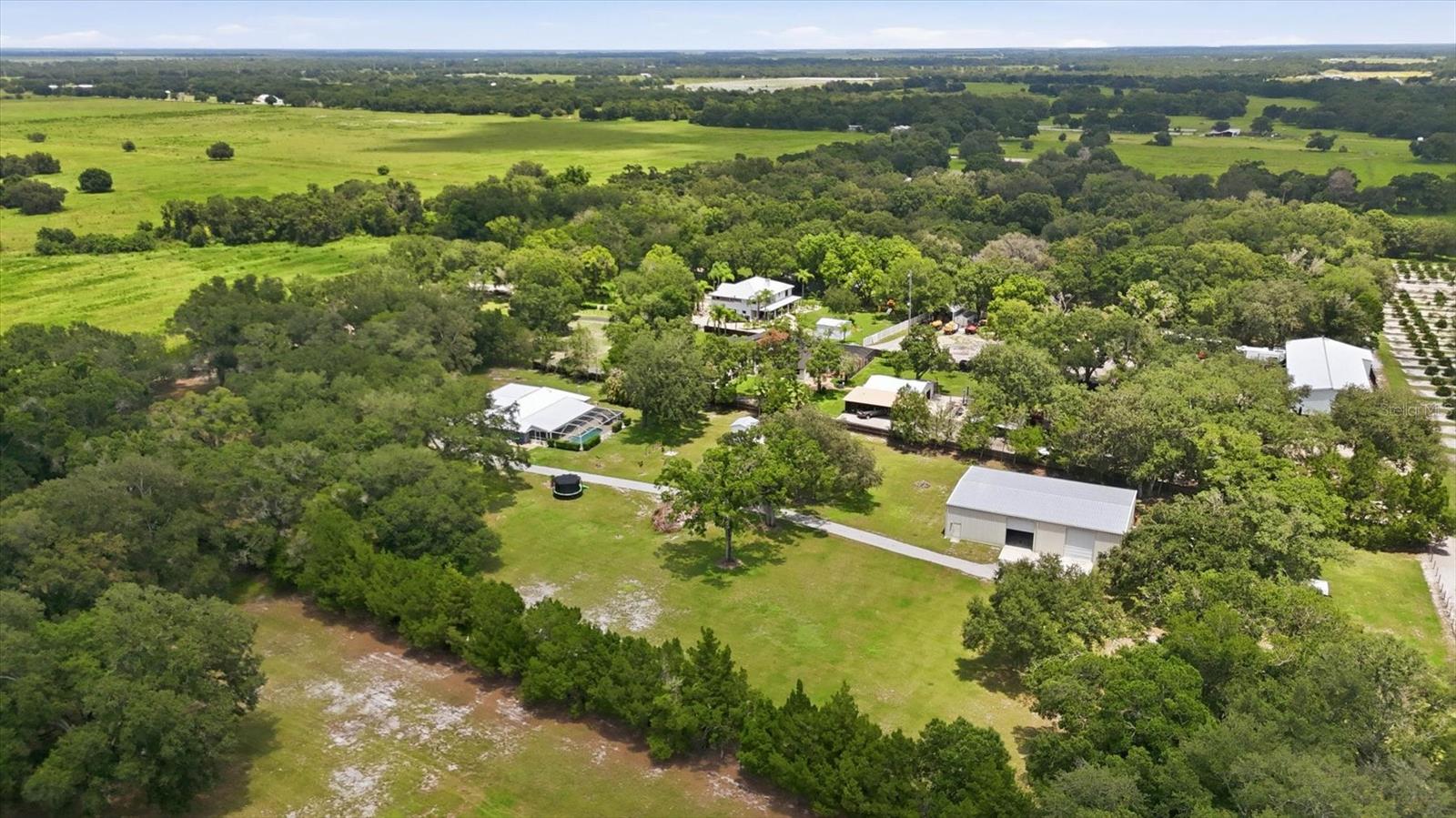 4917 SE BROWN RD, ARCADIA, FL — photo 61