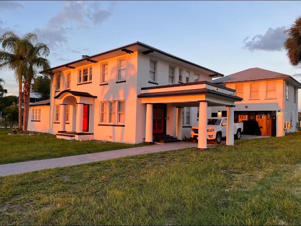 1515 LAKE EVA CIR, HAINES CITY, FL — photo 2
