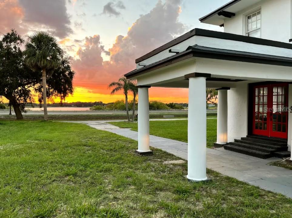 1515 LAKE EVA CIR, HAINES CITY, FL — photo 4