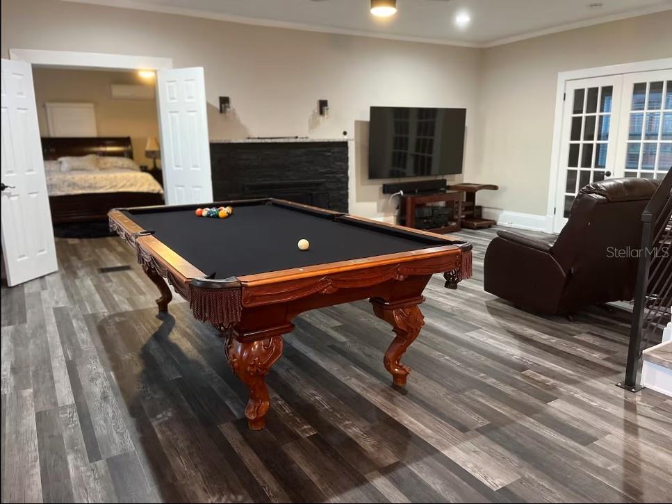 1515 LAKE EVA CIR, HAINES CITY, FL — photo 10