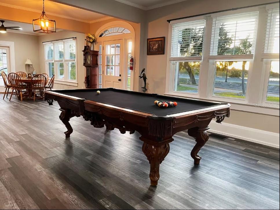 1515 LAKE EVA CIR, HAINES CITY, FL — photo 11