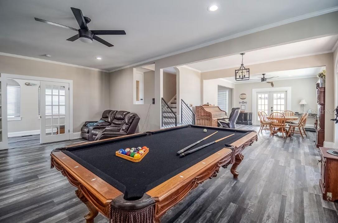 1515 LAKE EVA CIR, HAINES CITY, FL — photo 12