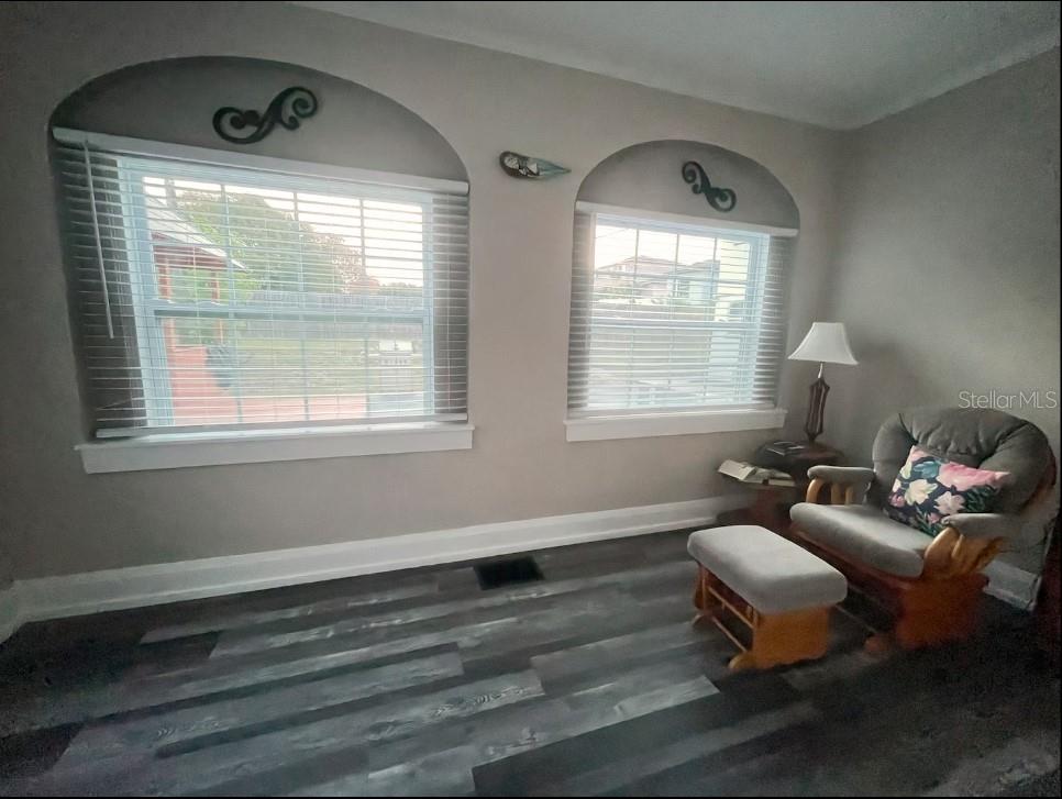 1515 LAKE EVA CIR, HAINES CITY, FL — photo 13