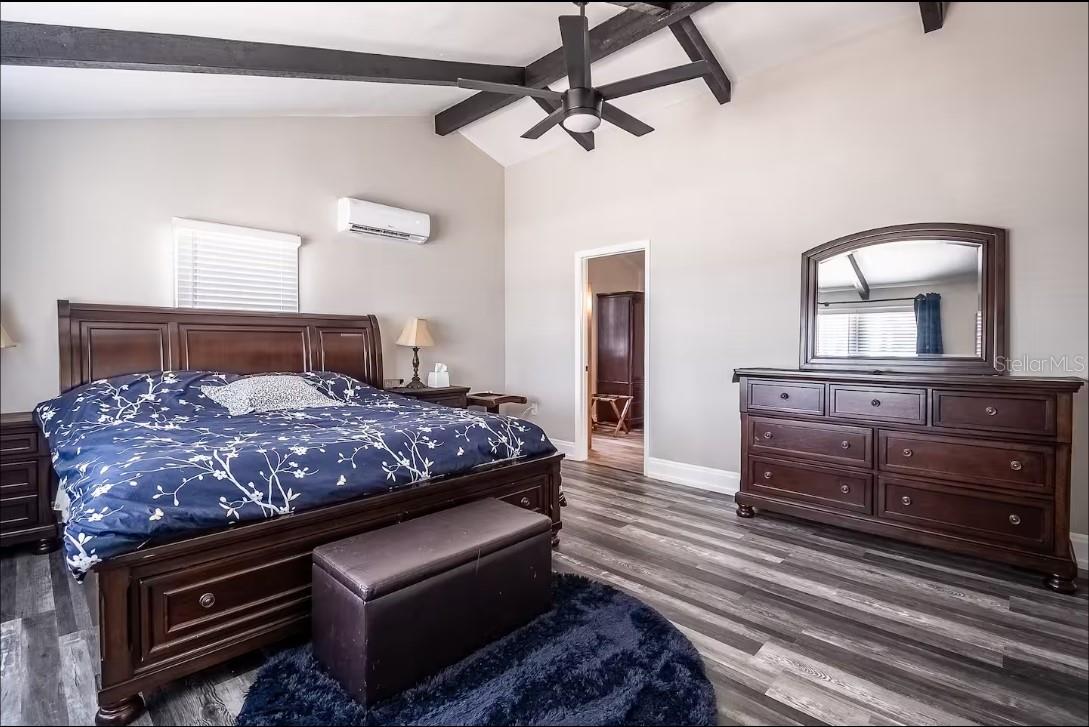 1515 LAKE EVA CIR, HAINES CITY, FL — photo 14
