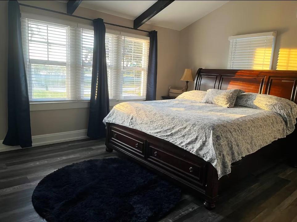1515 LAKE EVA CIR, HAINES CITY, FL — photo 15