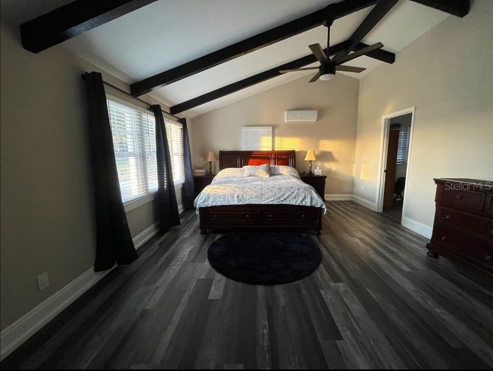 1515 LAKE EVA CIR, HAINES CITY, FL — photo 16