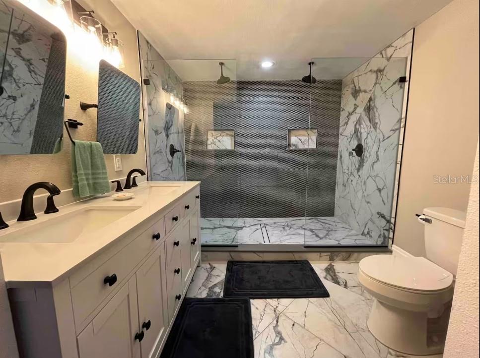 1515 LAKE EVA CIR, HAINES CITY, FL — photo 17