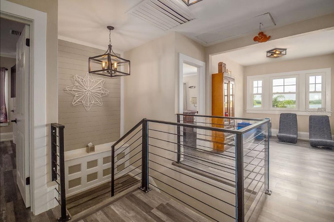 1515 LAKE EVA CIR, HAINES CITY, FL — photo 18
