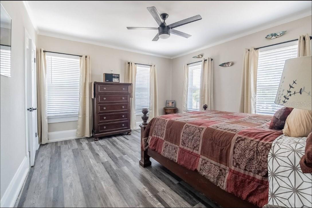 1515 LAKE EVA CIR, HAINES CITY, FL — photo 20