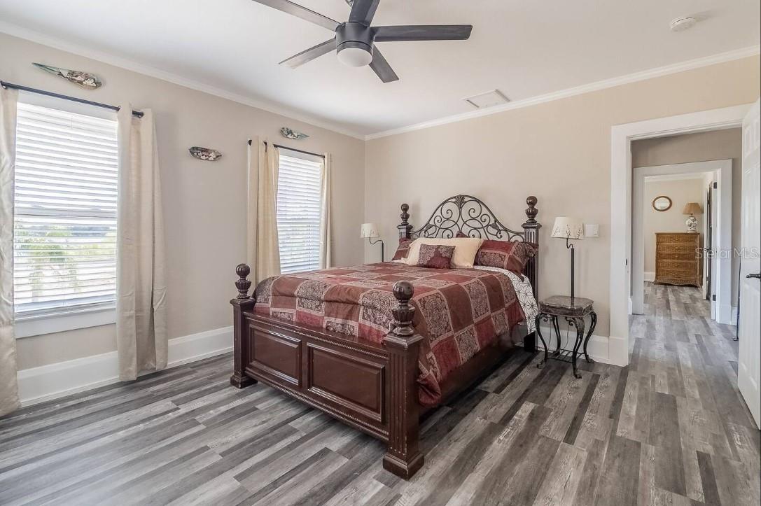 1515 LAKE EVA CIR, HAINES CITY, FL — photo 21