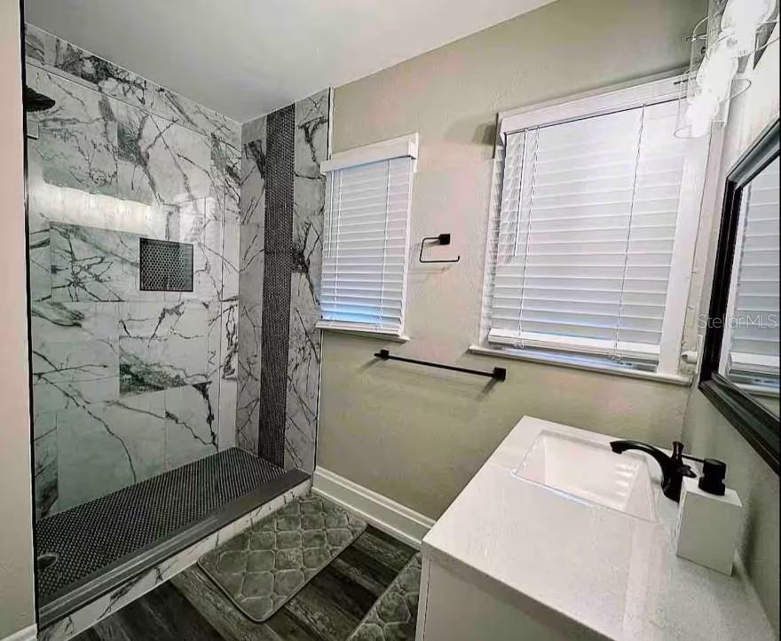 1515 LAKE EVA CIR, HAINES CITY, FL — photo 22