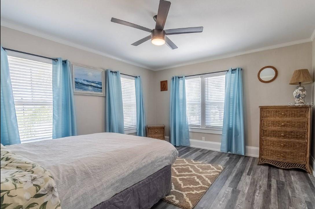 1515 LAKE EVA CIR, HAINES CITY, FL — photo 23