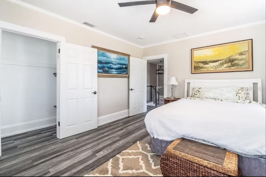 1515 LAKE EVA CIR, HAINES CITY, FL — photo 25
