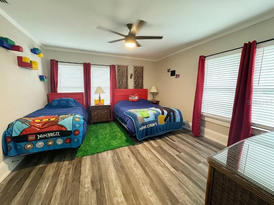 1515 LAKE EVA CIR, HAINES CITY, FL — photo 26