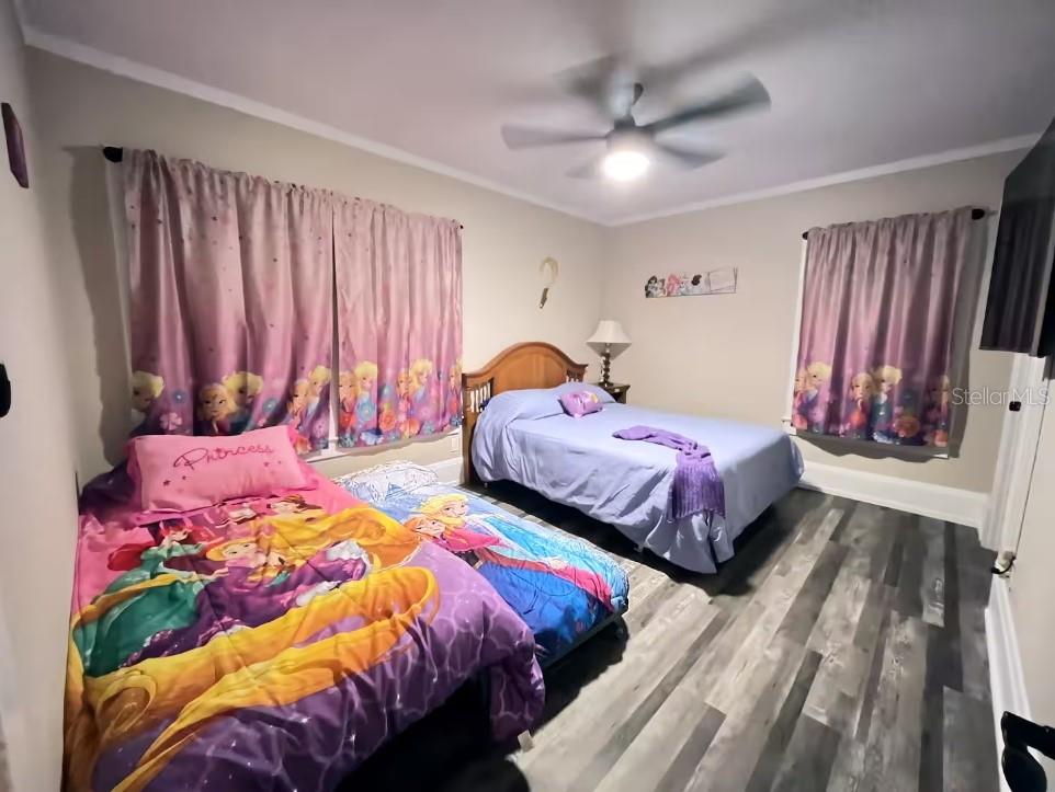 1515 LAKE EVA CIR, HAINES CITY, FL — photo 27