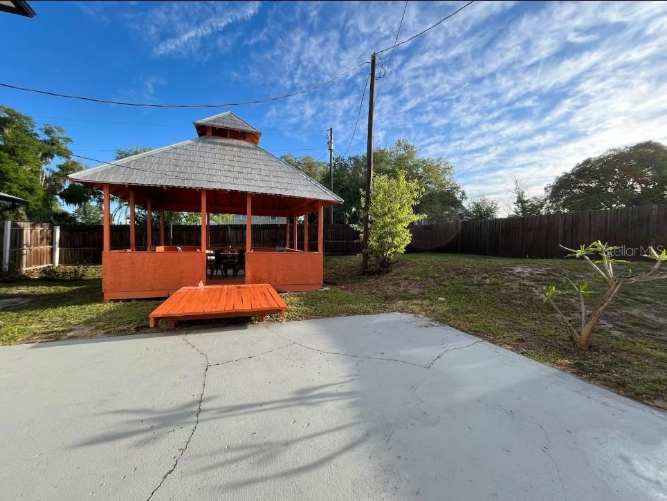 1515 LAKE EVA CIR, HAINES CITY, FL — photo 31
