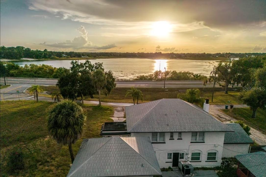 1515 LAKE EVA CIR, HAINES CITY, FL — photo 34