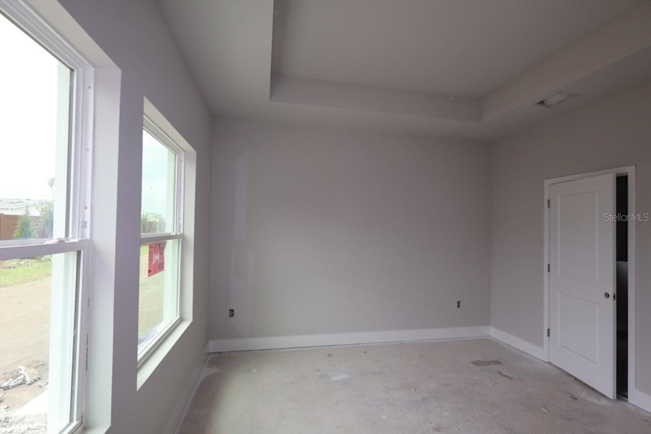 2794 SOLETA VW, ODESSA, FL — photo 11