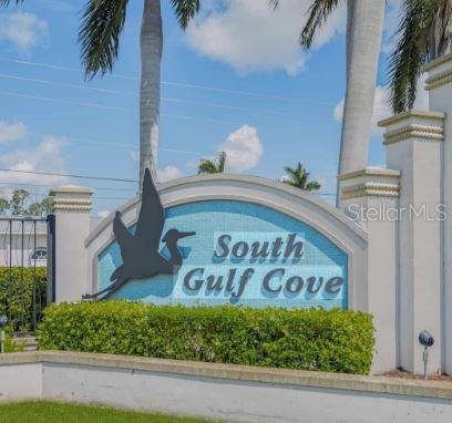 9417 SUNDANCE ST, PORT CHARLOTTE, FL — photo 5