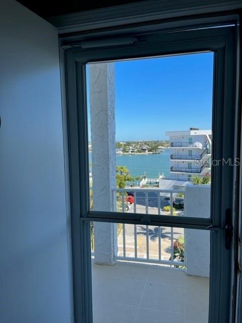285 107TH AVE #606, TREASURE ISLAND, FL — photo 3