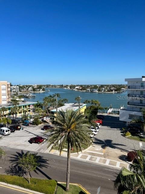 285 107TH AVE #606, TREASURE ISLAND, FL — photo 6
