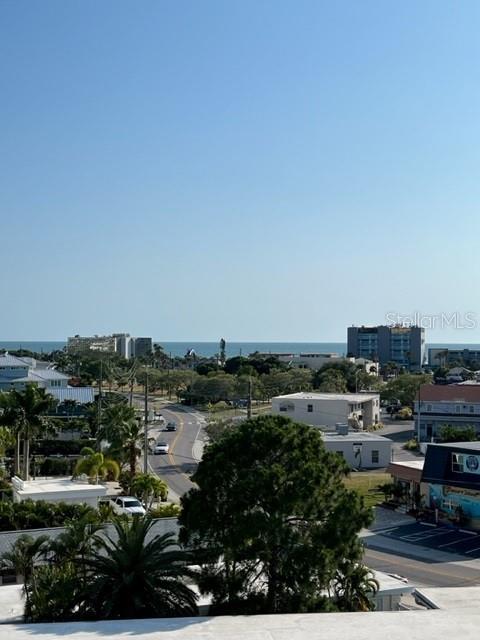 285 107TH AVE #606, TREASURE ISLAND, FL — photo 12