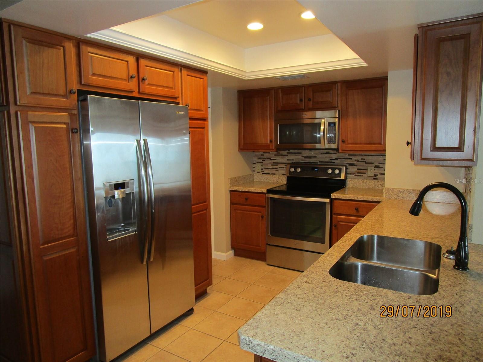 285 107TH AVE #606, TREASURE ISLAND, FL — photo 16