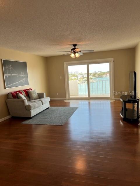 285 107TH AVE #606, TREASURE ISLAND, FL — photo 17