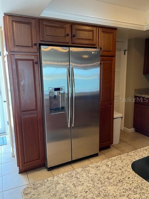 285 107TH AVE #606, TREASURE ISLAND, FL — photo 18