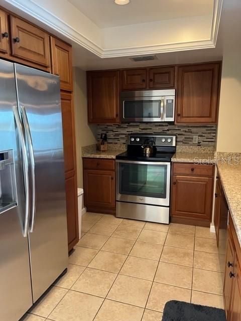 285 107TH AVE #606, TREASURE ISLAND, FL — photo 19