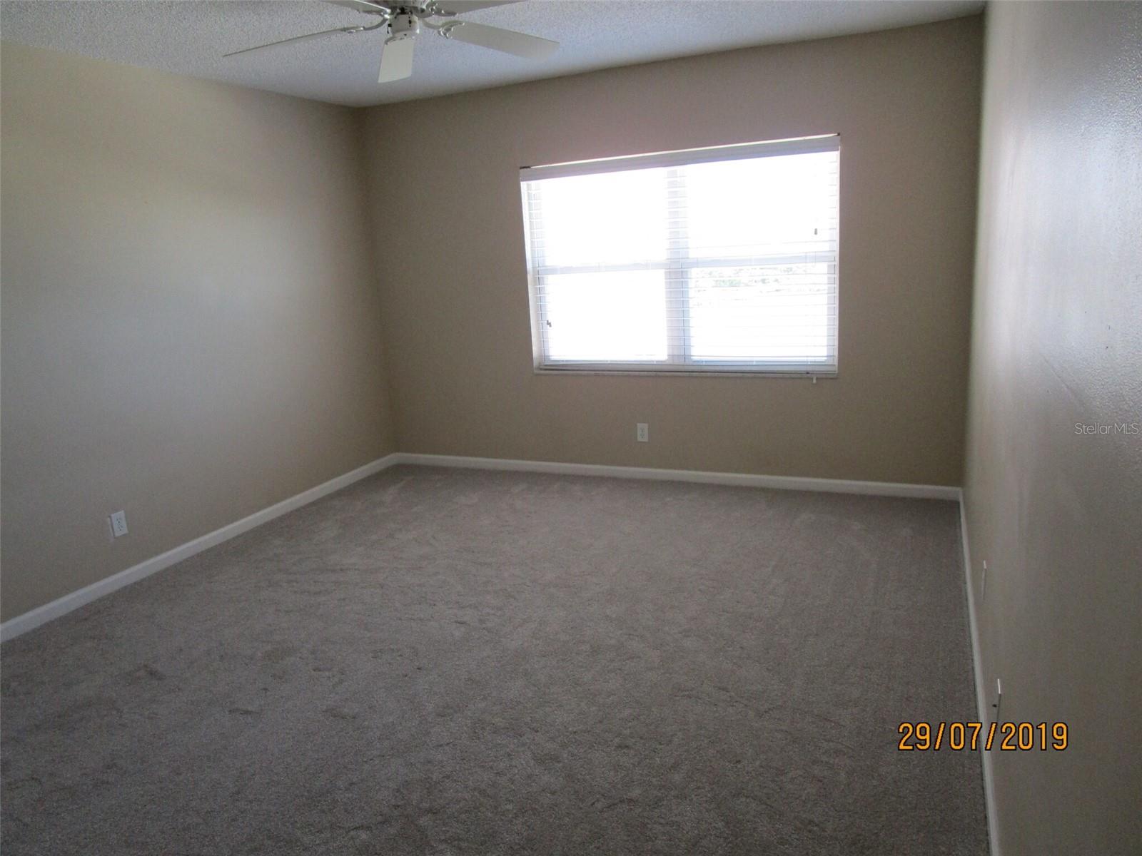 285 107TH AVE #606, TREASURE ISLAND, FL — photo 21