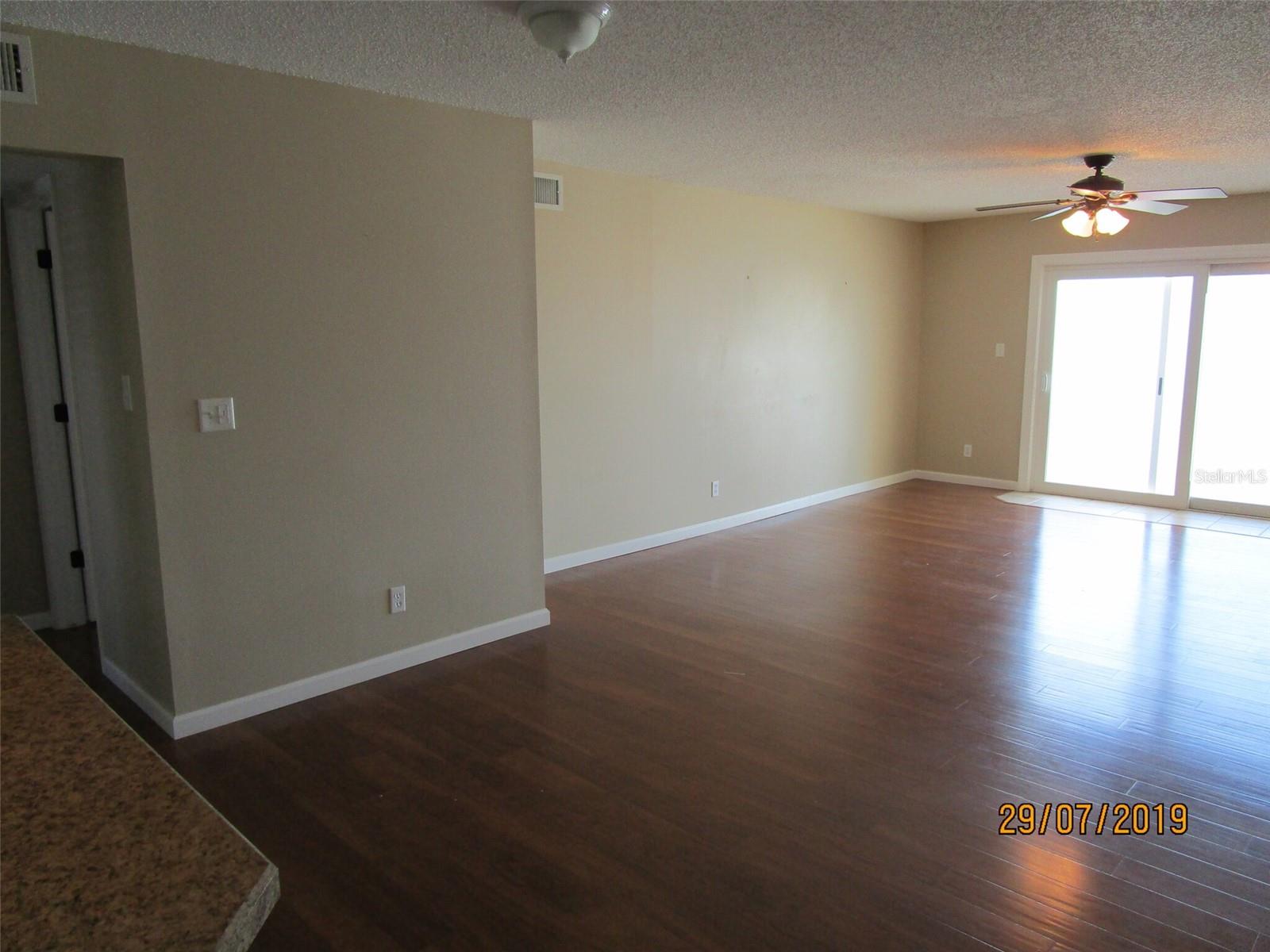 285 107TH AVE #606, TREASURE ISLAND, FL — photo 22