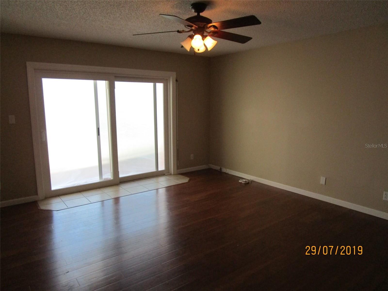 285 107TH AVE #606, TREASURE ISLAND, FL — photo 23