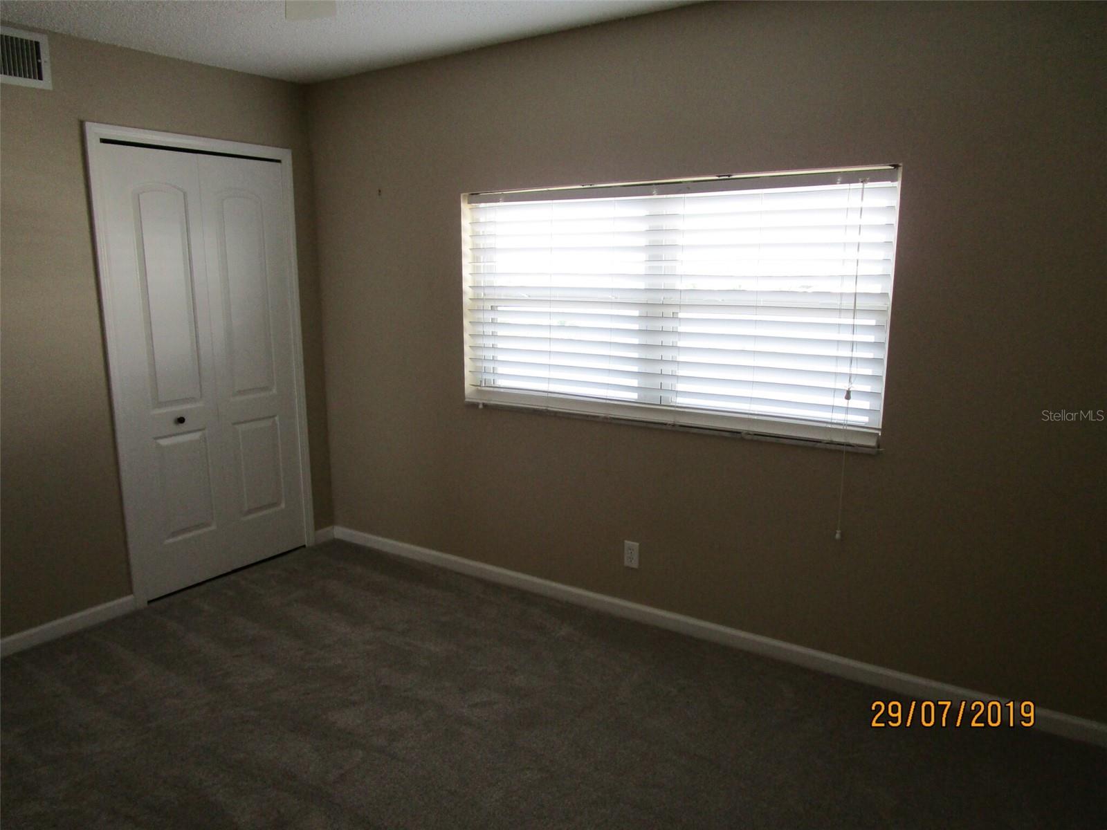 285 107TH AVE #606, TREASURE ISLAND, FL — photo 24
