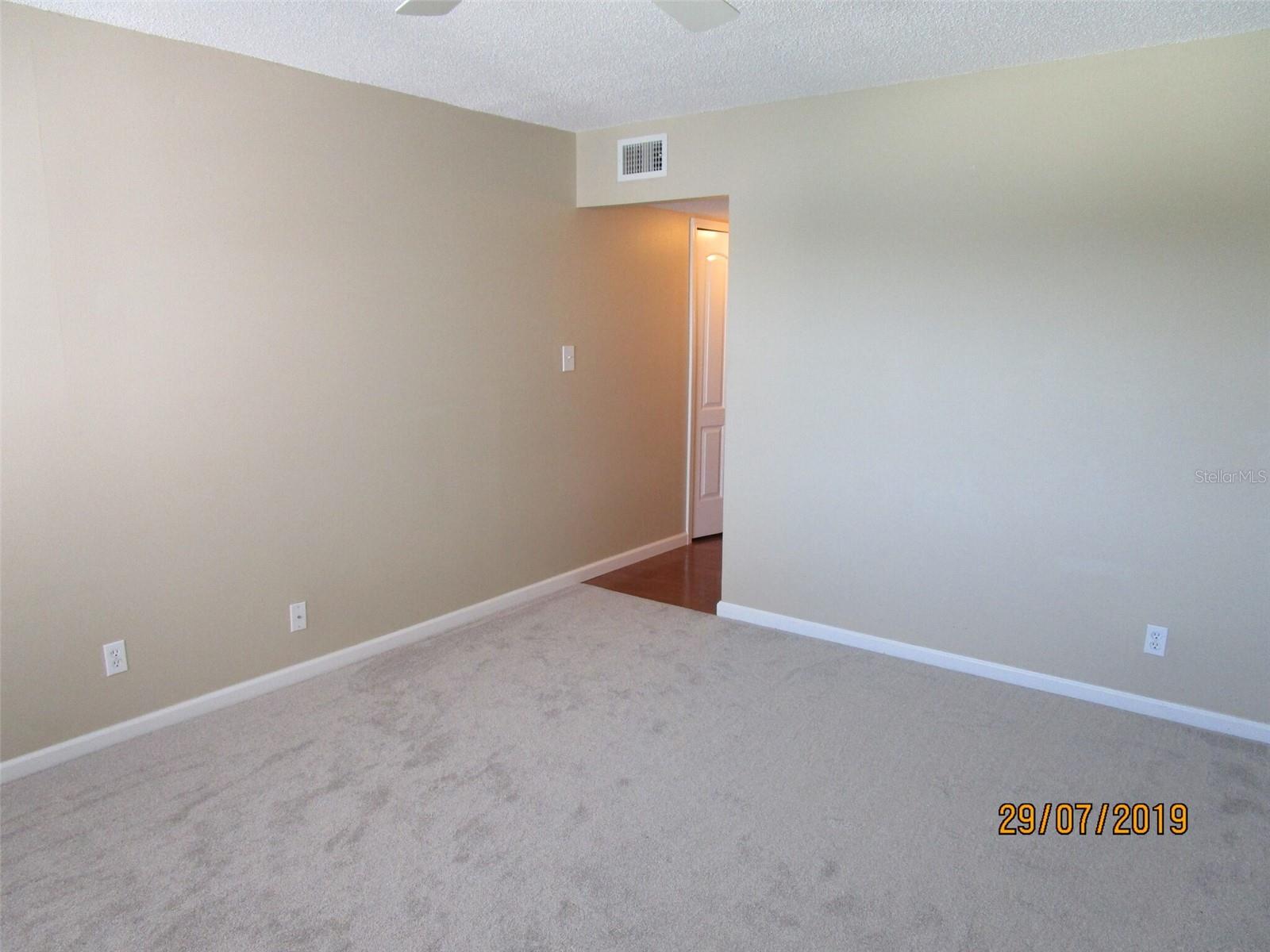 285 107TH AVE #606, TREASURE ISLAND, FL — photo 25