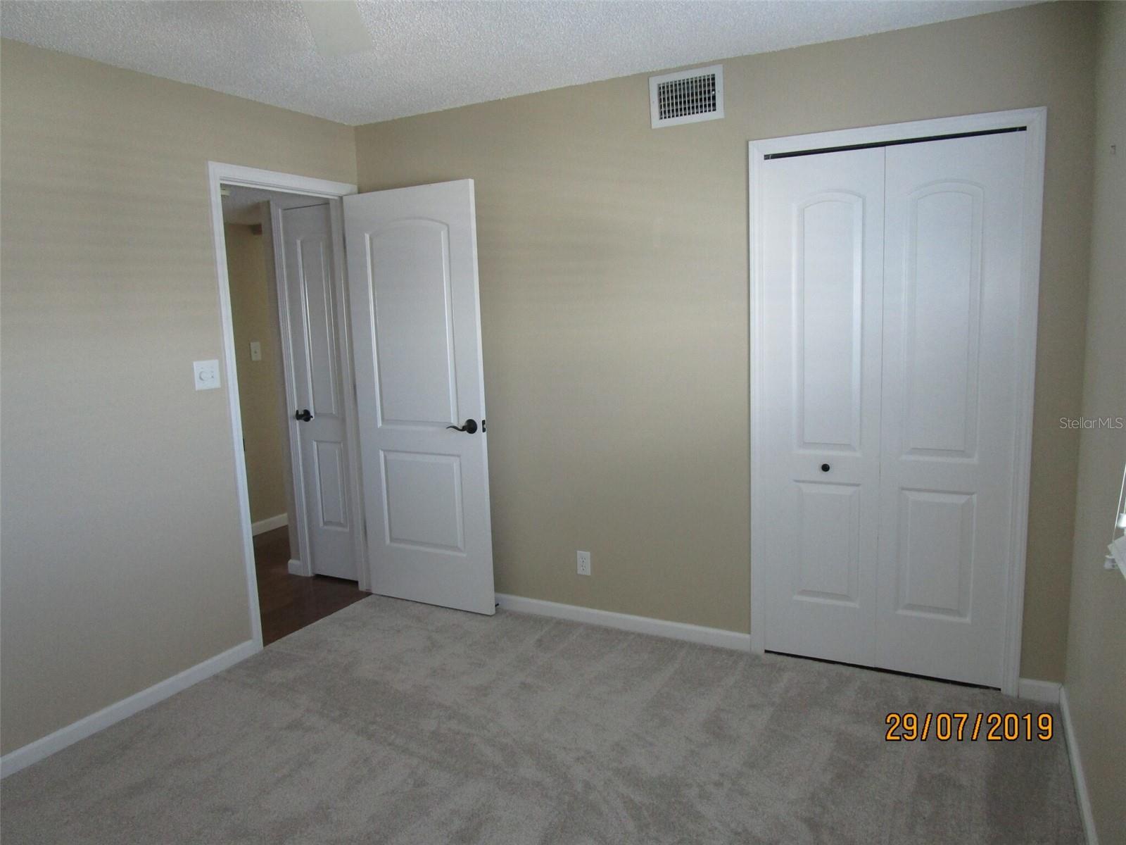 285 107TH AVE #606, TREASURE ISLAND, FL — photo 26