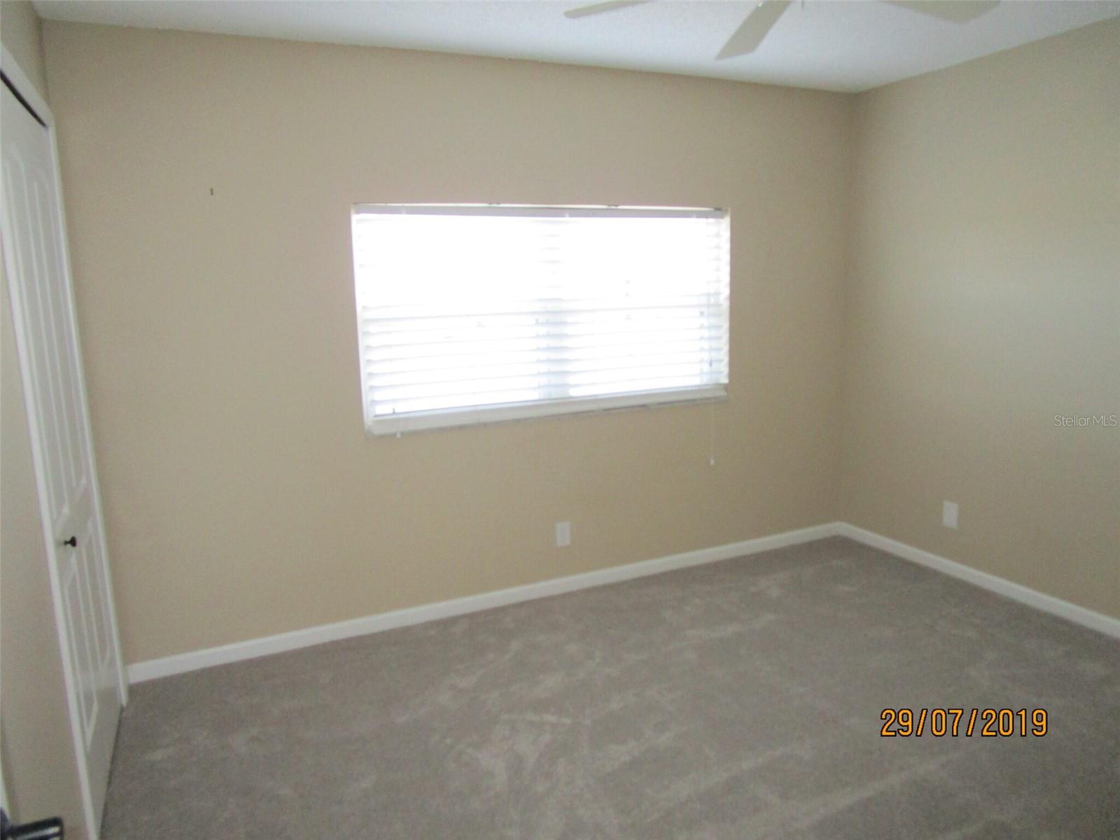 285 107TH AVE #606, TREASURE ISLAND, FL — photo 27