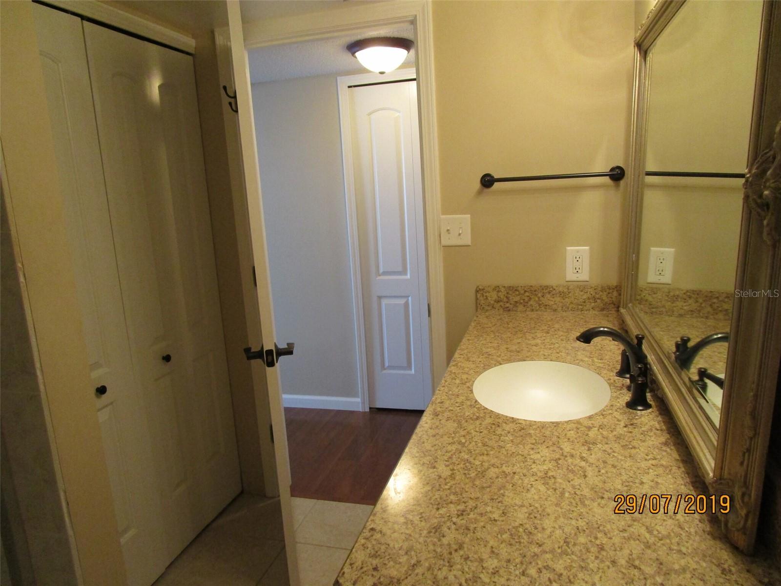 285 107TH AVE #606, TREASURE ISLAND, FL — photo 28