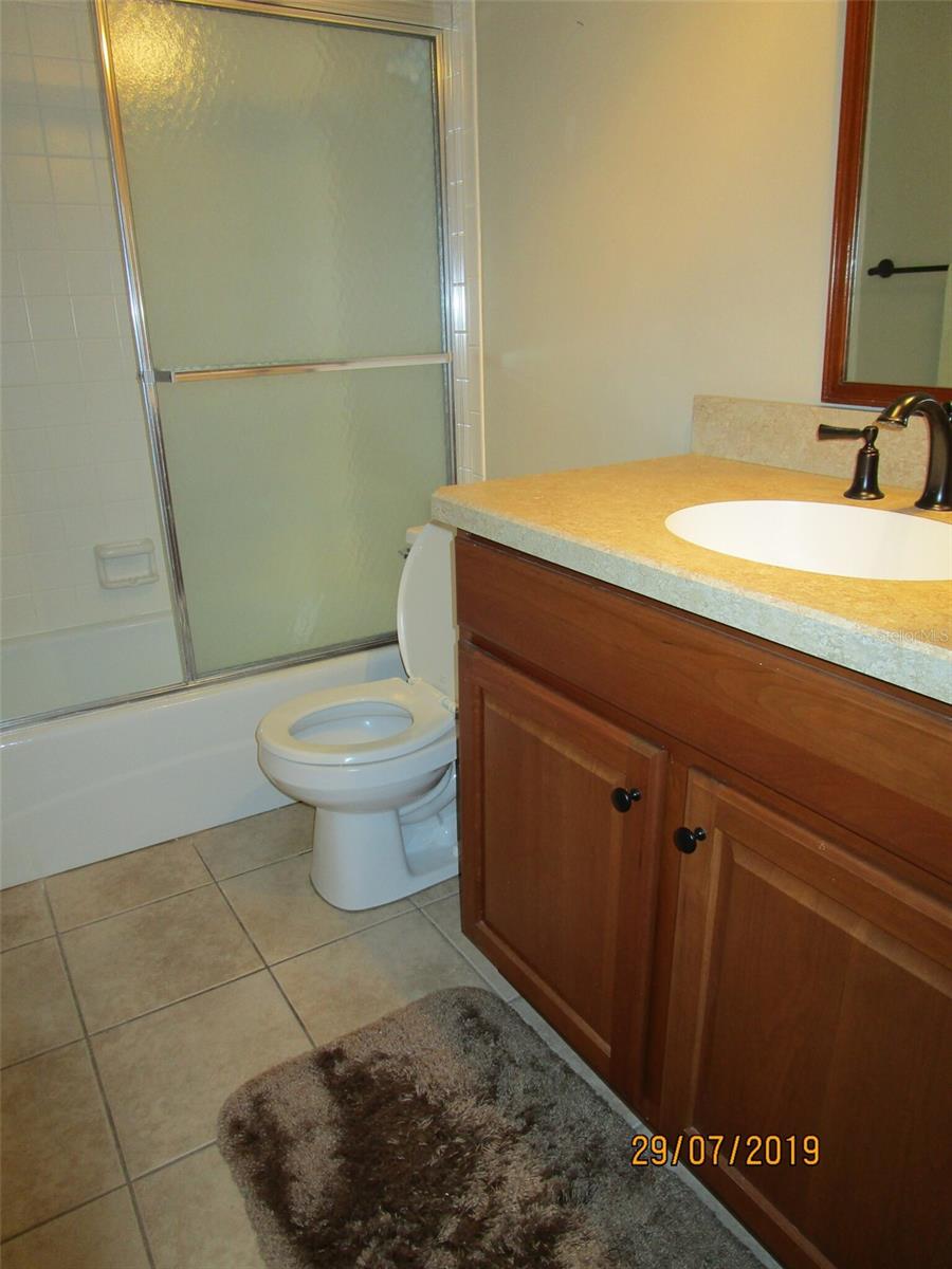 285 107TH AVE #606, TREASURE ISLAND, FL — photo 29