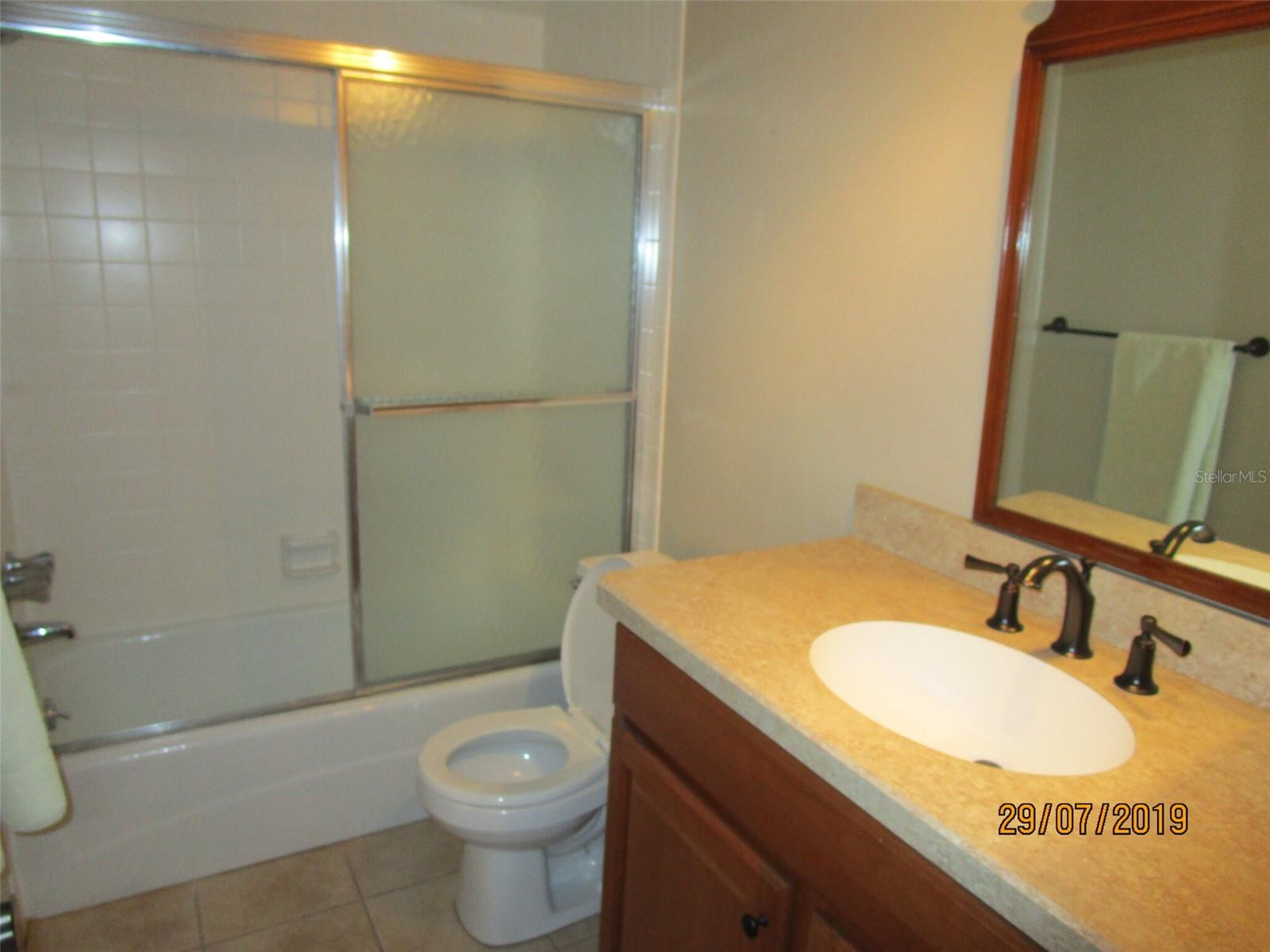 285 107TH AVE #606, TREASURE ISLAND, FL — photo 30