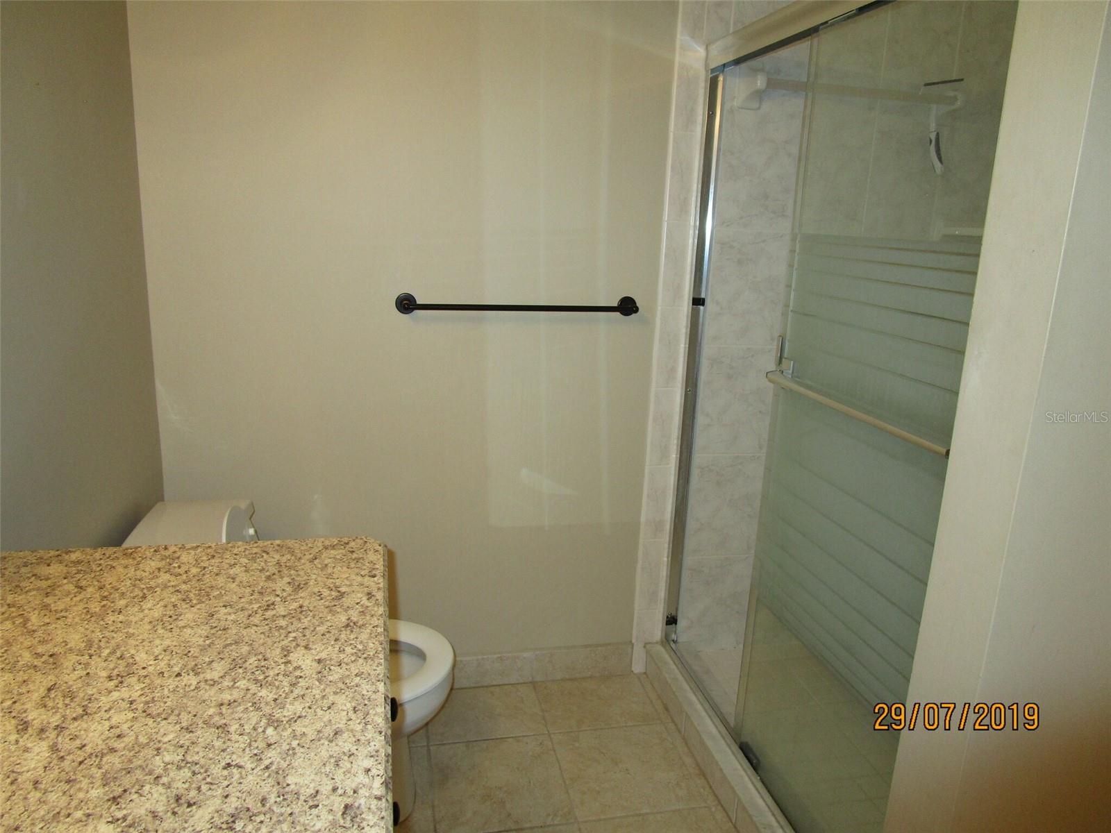 285 107TH AVE #606, TREASURE ISLAND, FL — photo 31