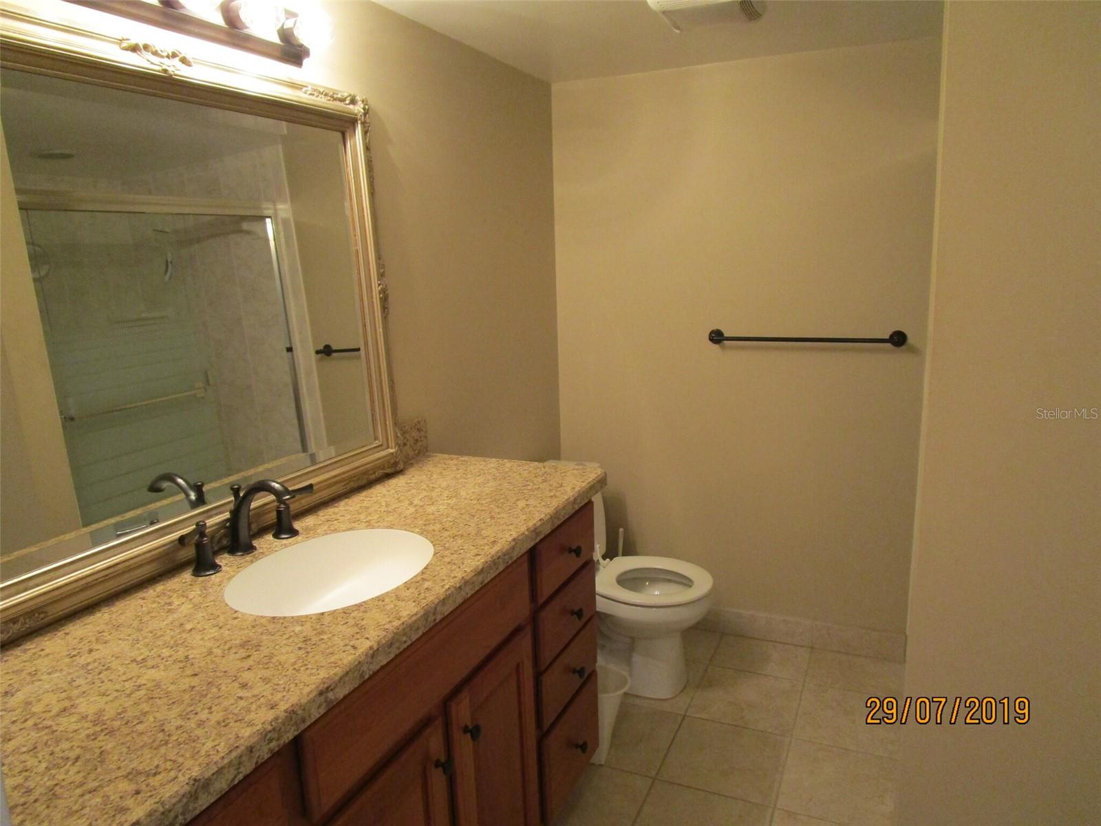 285 107TH AVE #606, TREASURE ISLAND, FL — photo 33