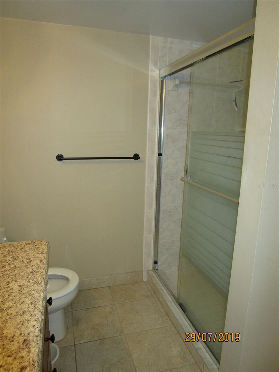 285 107TH AVE #606, TREASURE ISLAND, FL — photo 34