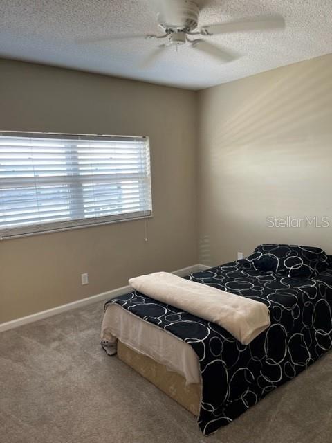 285 107TH AVE #606, TREASURE ISLAND, FL — photo 35