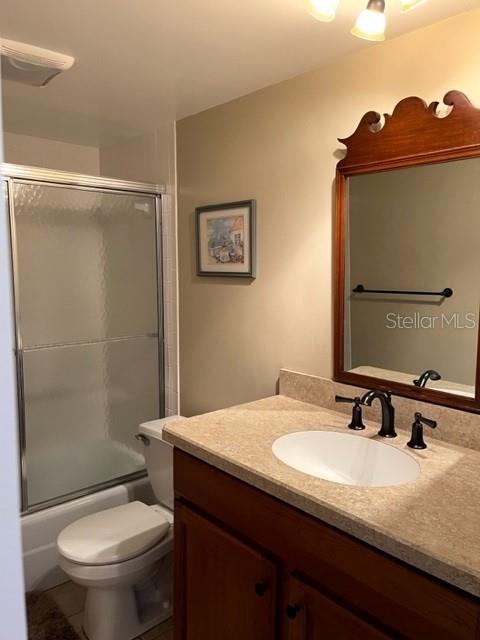 285 107TH AVE #606, TREASURE ISLAND, FL — photo 36