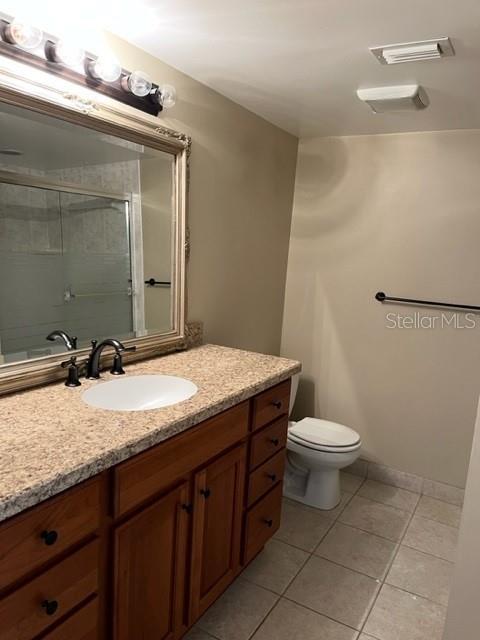 285 107TH AVE #606, TREASURE ISLAND, FL — photo 37