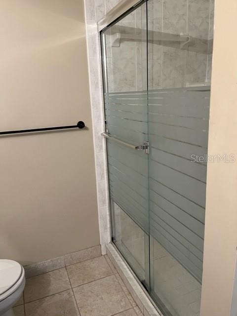 285 107TH AVE #606, TREASURE ISLAND, FL — photo 38