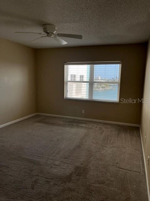 285 107TH AVE #606, TREASURE ISLAND, FL — photo 39